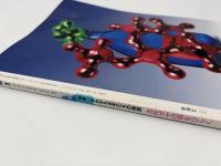 芸術新潮　2003年　3月号　特集：よみがえる王たちの物語　古代マヤの扉をひらく