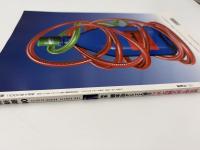 芸術新潮　2003年　10月号　特集：橋本治がとことん語る　ニッポンの縄文派と弥生派