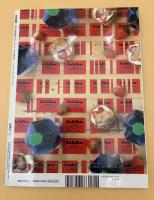 芸術新潮　2007年　4月号　大特集：イギリス古寺巡礼　中世の美をたずねる旅