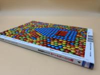 芸術新潮　2008年　4月号　創刊700号記念大特集　芸術新潮がえらぶ　ヴィーナス１００選