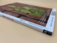 芸術新潮　2013年　6月号　特集：夏目漱石の眼