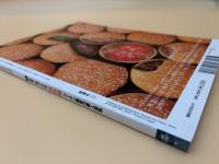 芸術新潮　2011年　7月号　特集：没後100年　青木繁　ゴーマン画家の愛と孤独