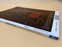 芸術新潮　2011年　6月号　快感70周年記念大特集：ワシントン・ナショナル・ギャラリー