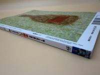 芸術新潮　2010年　11月号　永久保存版大特集：いざ鎌倉　武家の都の祈りと美