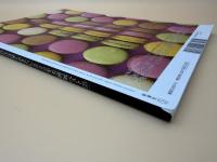 芸術新潮　2019年　12月号　これだけは見ておきたい2020年美術展ベスト２５