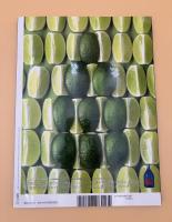 芸術新潮　2020年4月号　特集：ロンドン・ナショナル・ギャラリー　西洋絵画の殿堂で学ぶ、名画のみかた