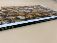 芸術新潮　2021年　8月号　特集：いよいよ行ける日のためにとっておきの聖地