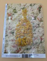 芸術新潮　2014年　2月号　特集：英国ヴィクトリア朝の陶酔　②