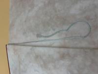 主婦の友社の八十年