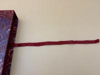 主婦の友社の八十年