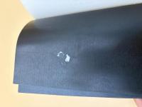 近代絵画　SD選書２６