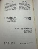 ルノアールからピカソ　