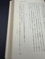 ルノアールからピカソ　