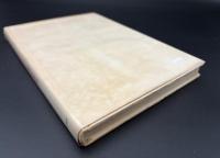 ヨーロッパの現代美術