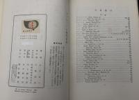 ヨーロッパの現代美術