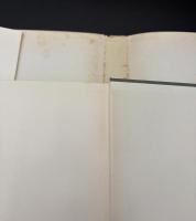 仏像鑑賞の知識