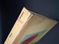 源氏物語を歩く