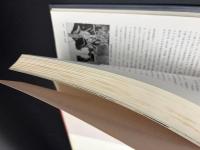 概説日本美術史