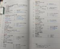 世界ガラス工芸史 : カラー版