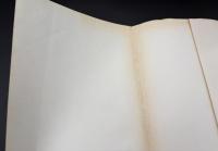 世界の鉄道　1966年　特集：世界の地下鉄