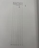 正倉院展　平成十二年　②