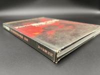 朝日新聞報道写真集　別冊　アルバム戦後25年　ミズーリから万国博まで