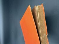 日本百年の歩み　朝日年鑑40号記念別冊　’６４　明治・対象・昭和年史