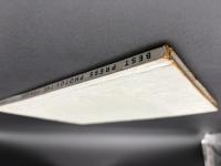 読売報道写真集　1954　BEST PRESS PHOTO : THE YOMIURI