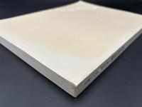 種田山頭火展 : 漂白の俳人 : 生誕100年