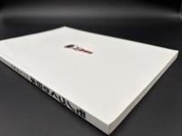 江戸大博覧会 : モノづくり日本