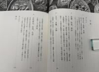 古代日本を発掘する　平城京