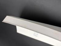 Personal best personal choice : Elliott  Erwitt