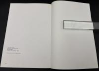 Personal best personal choice : Elliott  Erwitt