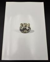 「乾山と京のやきもの」展