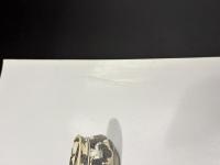 「乾山と京のやきもの」展