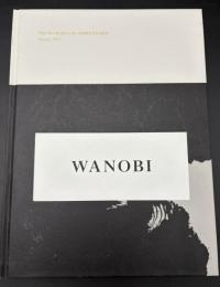 WANOBI　Fine Art Archives by SHIBUNKAKU
