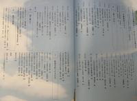 大王のひつぎ海をゆく : 謎に挑んだ古代船