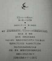 大王のひつぎ海をゆく : 謎に挑んだ古代船