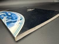 初期伊万里一〇〇選　大久保コレクション　麻布美術工芸館