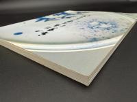 初期伊万里一〇〇選　大久保コレクション　麻布美術工芸館