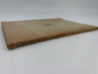 姫路随筆　創刊号　姫路文化協会　