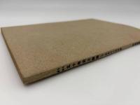 昭和三年十一月発行　日本最初　五十年前之新聞（明治十二年十一月分翻刻）三元六十三年鑑（添）今上天皇即位大禮拜記