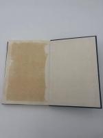 日本陸上競技史