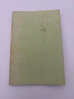 水俣ーその差別の風土と歴史　不知火海一調査団員の証言