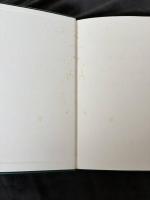 補綴治療　Chair Side Atlas SeriesⅢ