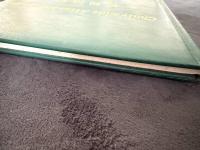 補綴治療　Chair Side Atlas SeriesⅢ