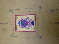 季刊銀花. 別冊, 手紙　創刊号