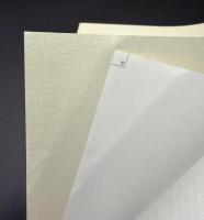 町田市立国際版画美術館・紀要