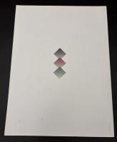 京都日本画の流れ : 山水から風景へ : 文麟, 楳嶺, 栖鳳 : 特別展