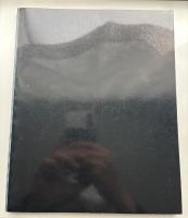 茶の湯・数奇とふるまい展